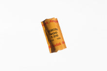 Load image into Gallery viewer, Kodak Portra Film
