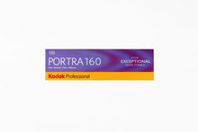 Load image into Gallery viewer, Kodak Portra Film
