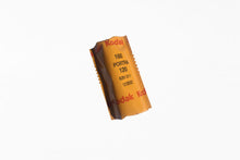Load image into Gallery viewer, Kodak Portra Film
