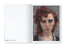 Load image into Gallery viewer, Rachel Fleminger Hudson

