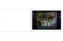 Load image into Gallery viewer, The Smell of Calpol on a Warm Summer’s Night - Scarlett Carlos Clarke

