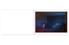 Load image into Gallery viewer, The Smell of Calpol on a Warm Summer’s Night - Scarlett Carlos Clarke

