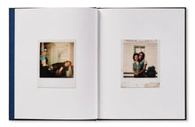 Load image into Gallery viewer, Polaroids by David Armstrong

