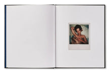 Load image into Gallery viewer, Polaroids by David Armstrong
